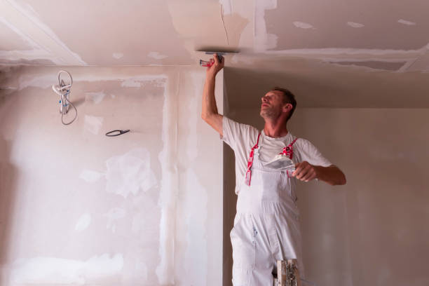 Professional Drywall and Painting Service in Fort Lauderdale, FL